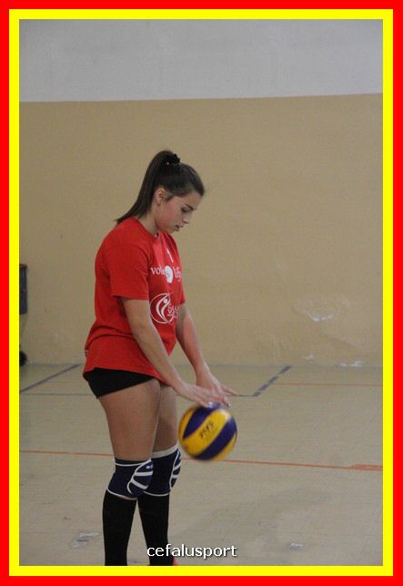 181121 volley 053_tn.JPG